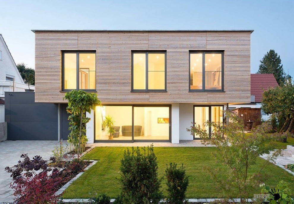 Остекление