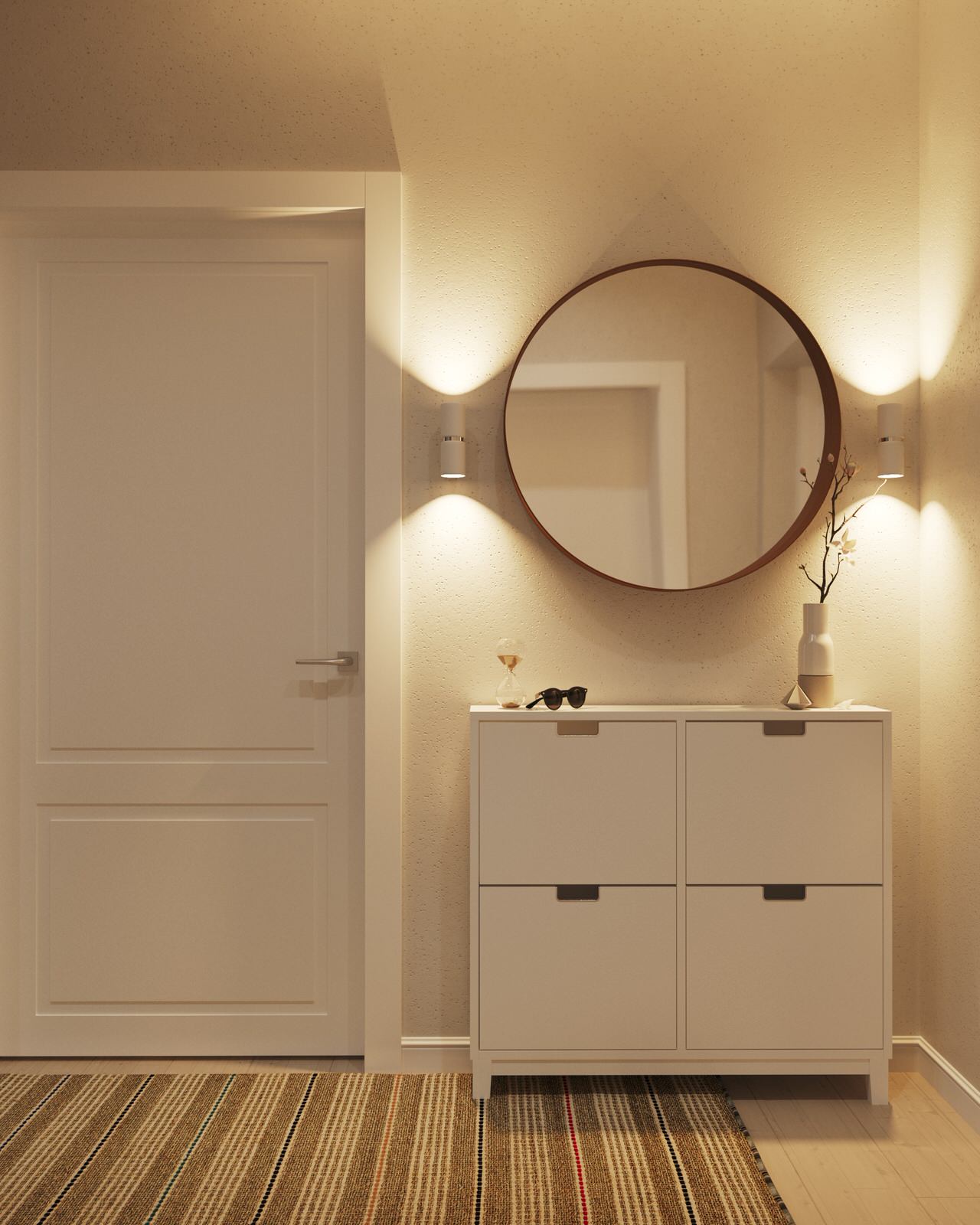 ЖК Пионерский