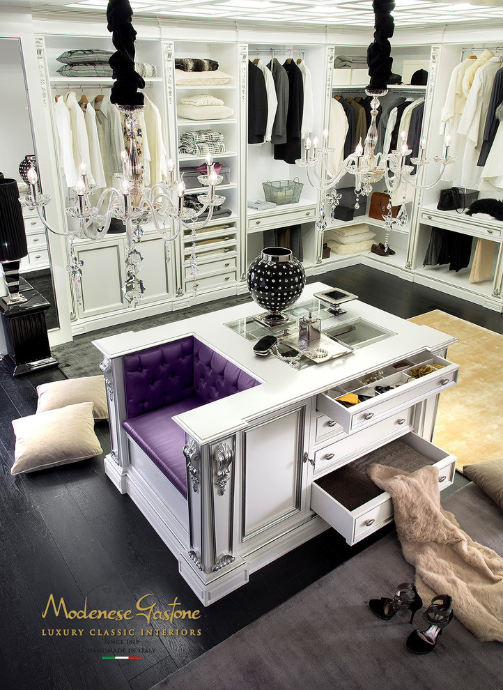 Обложка альбома: Идеи пользователя webuser_603069