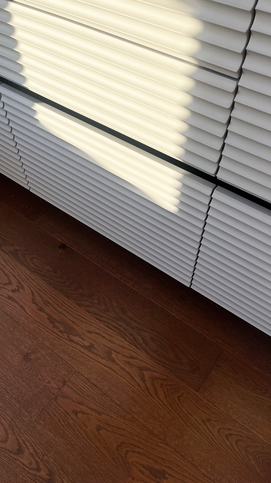 Квартира со вторым светом