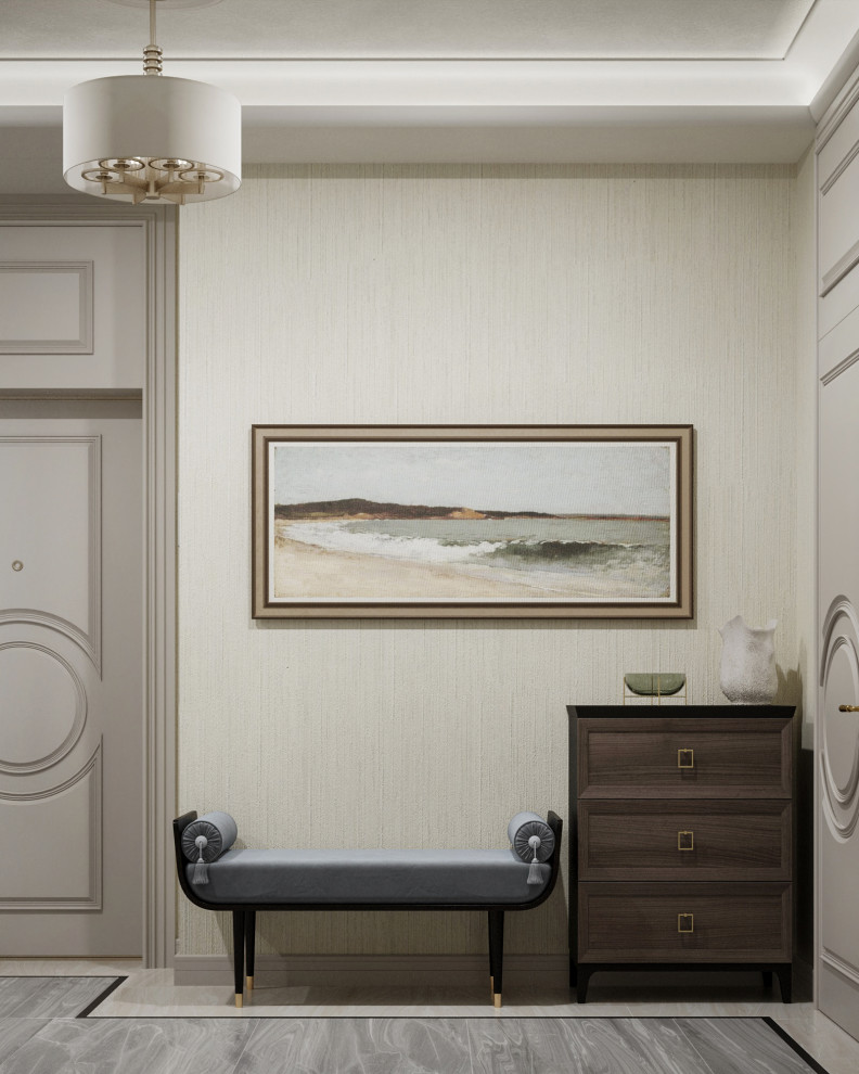 ЖК Ботаника