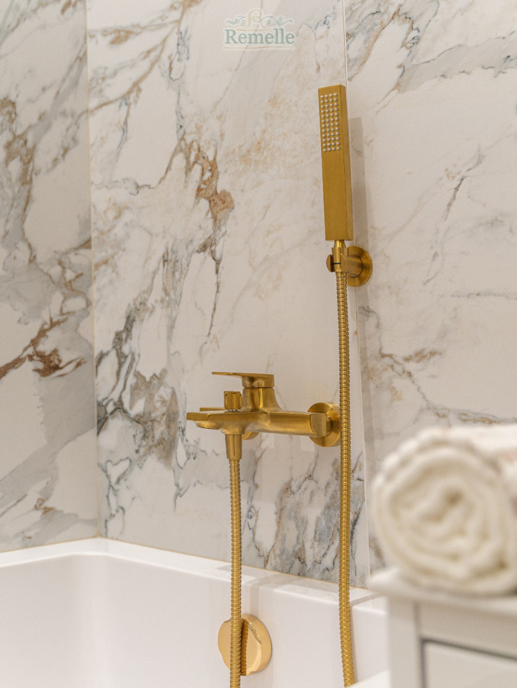 ЖК Болконский | 11-ая Красноармейская 11