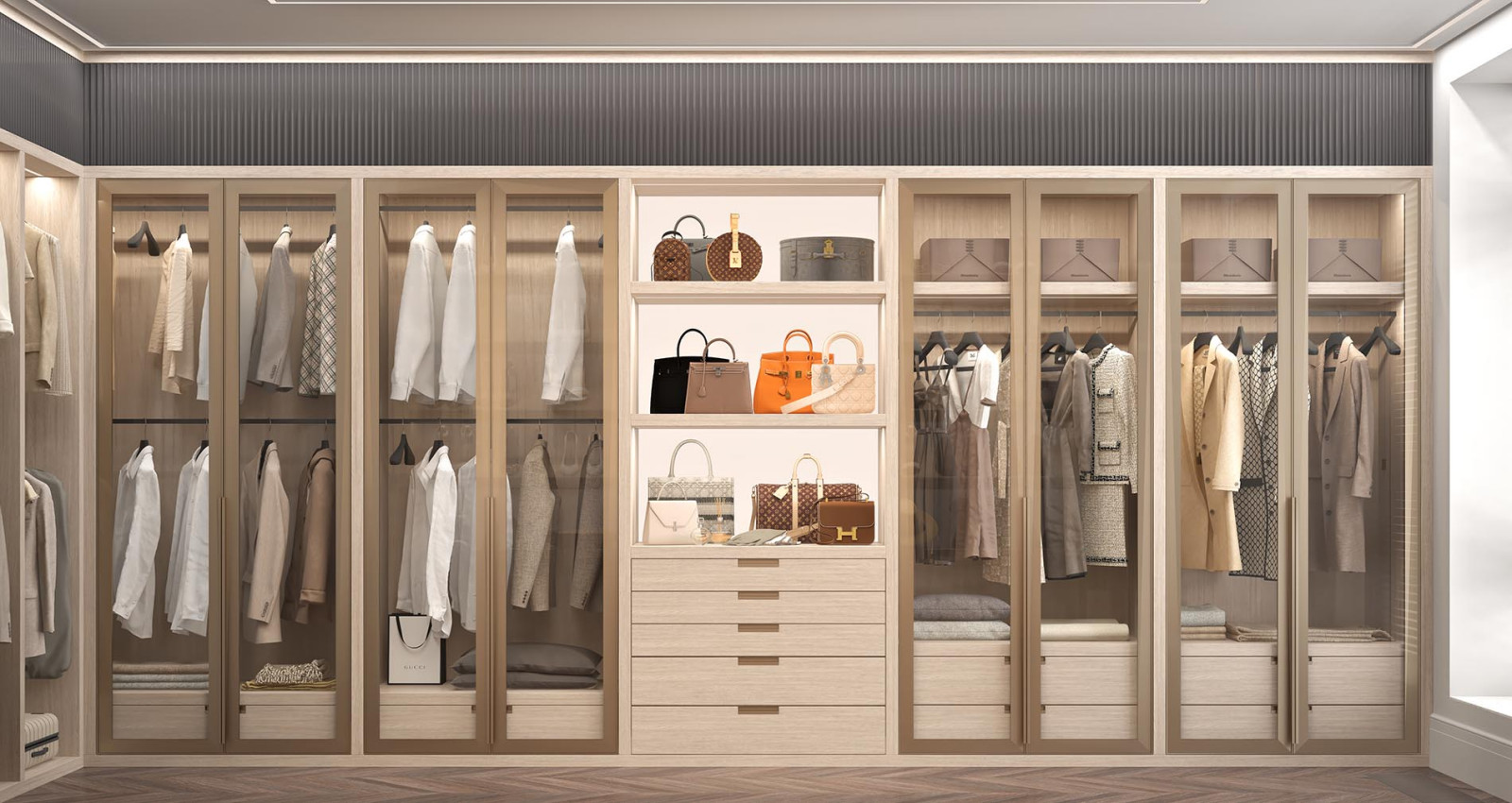 Неоклассика 2 вар.2