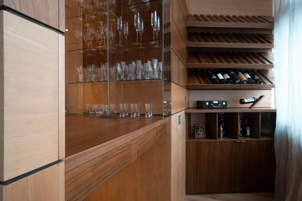 Квартира, Санкт-Петербург.