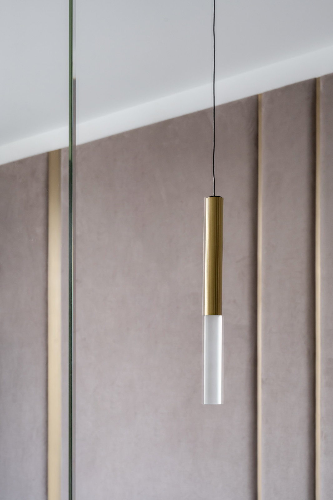 Apartments Neva Towers 1