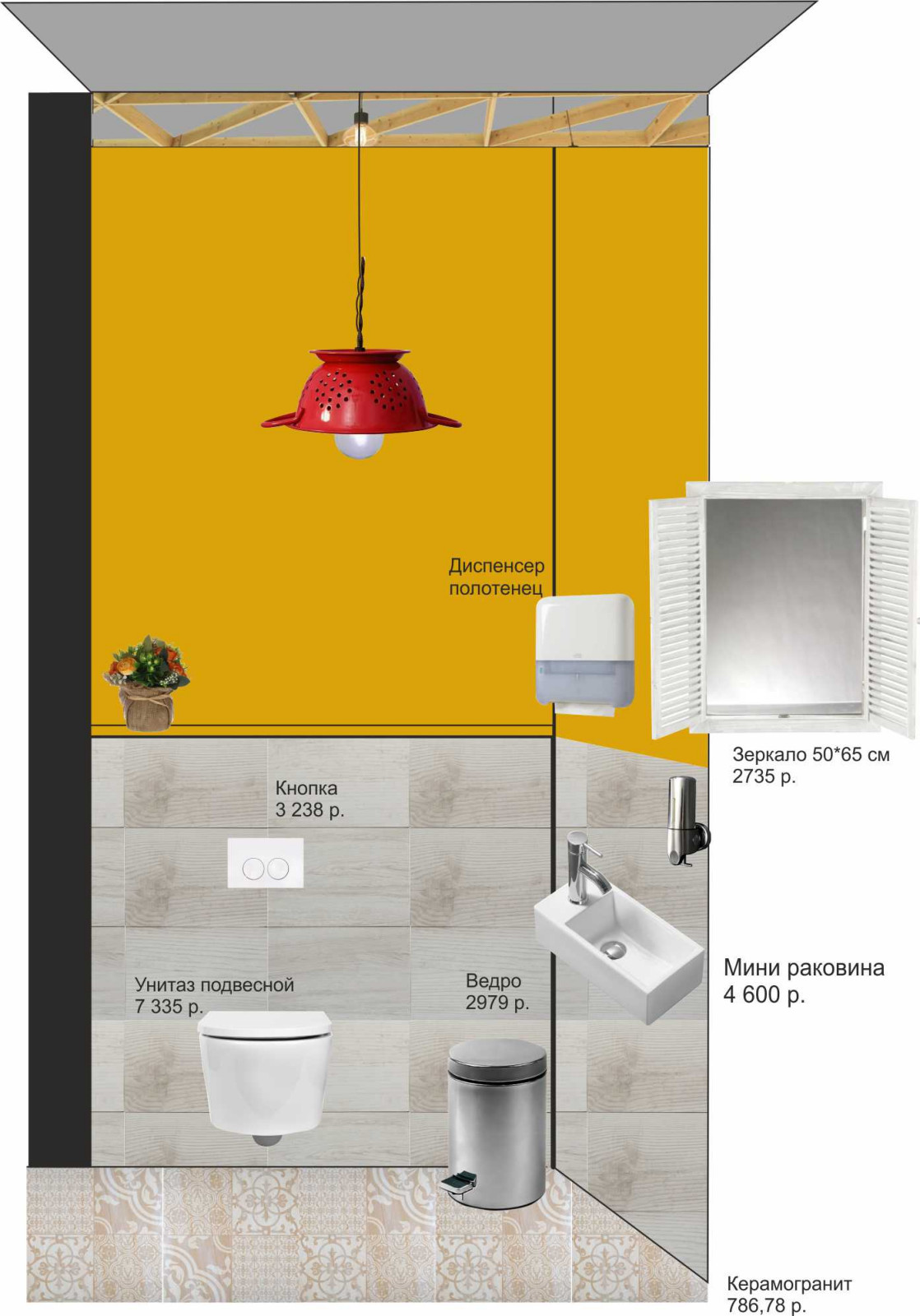 77 м.кв. - кафе - кулинария домашней еды.