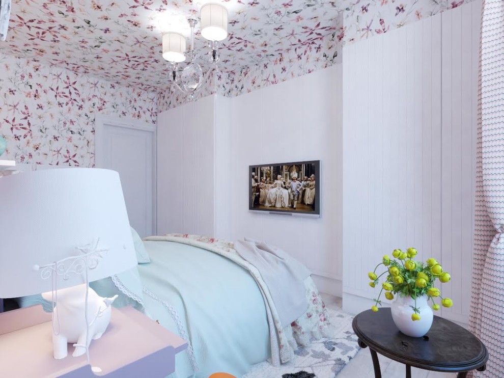 проект_квартира_пр.медиков