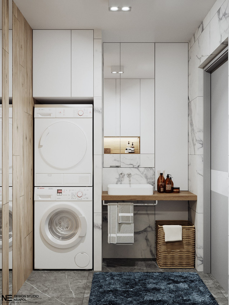 ЖК Северный квартал