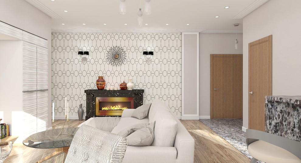 Квартина в Каменск Шахтинском