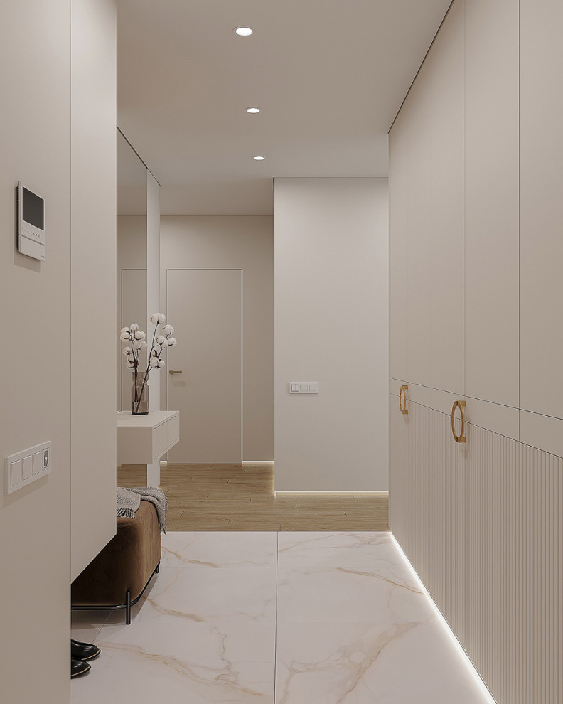 77,7 кв.м. ул. Аэродромная