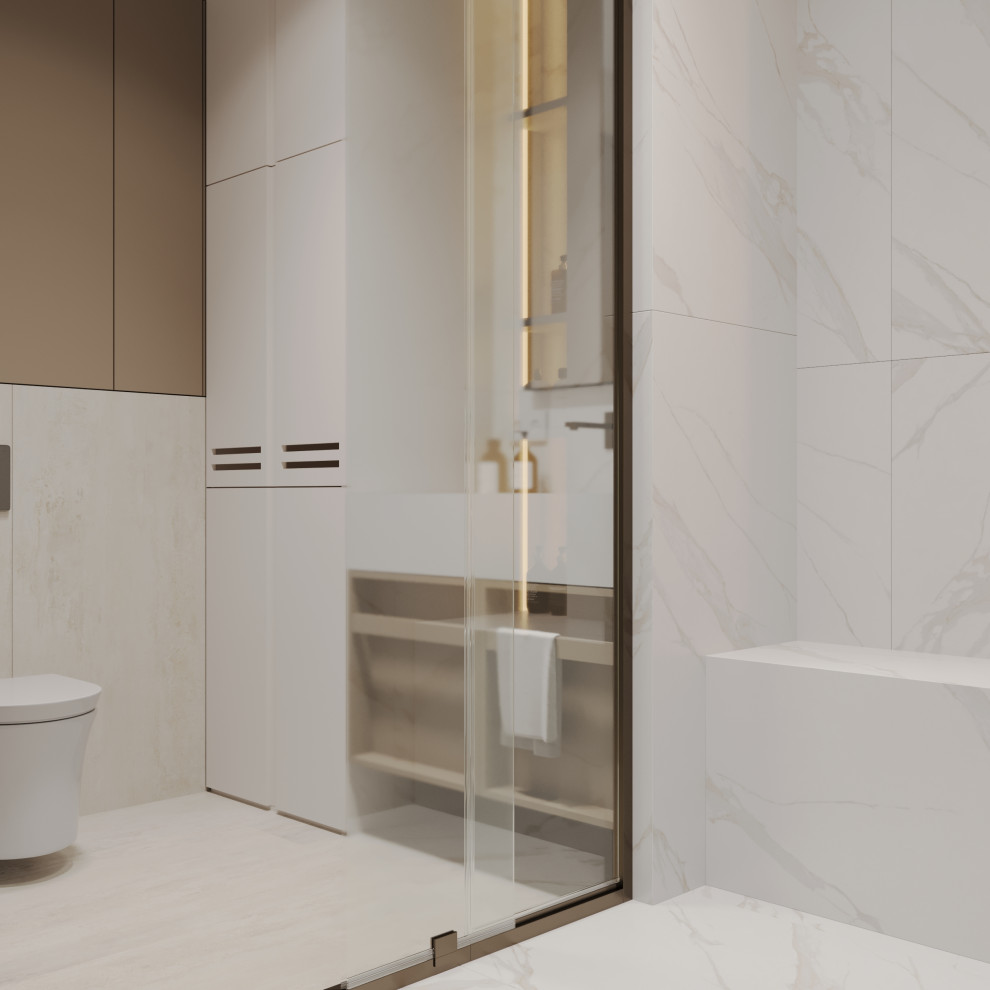 Квартира Арбан 10