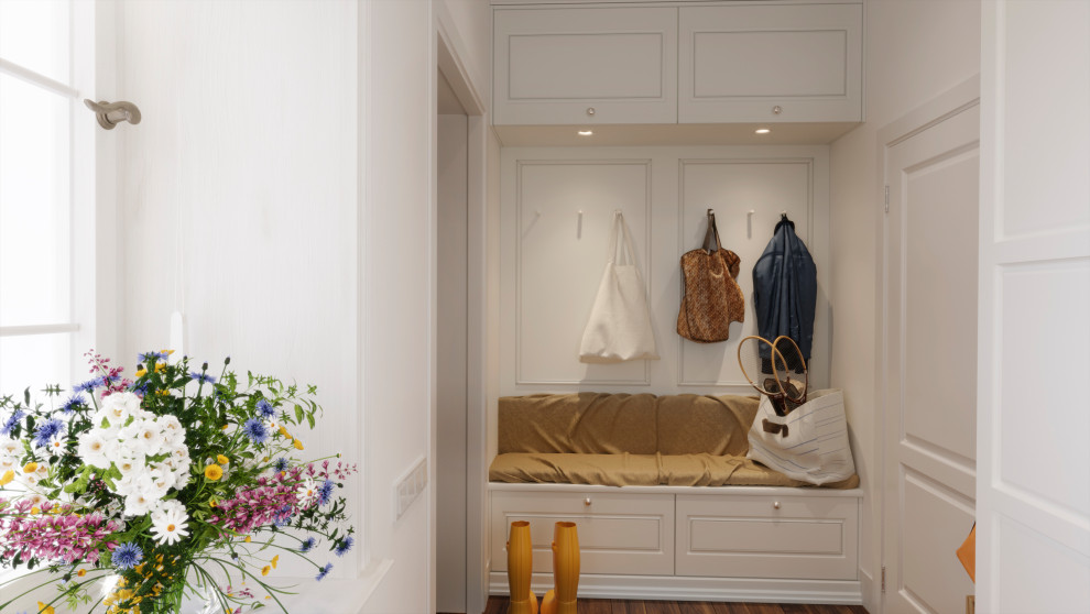 Усадьба Элита