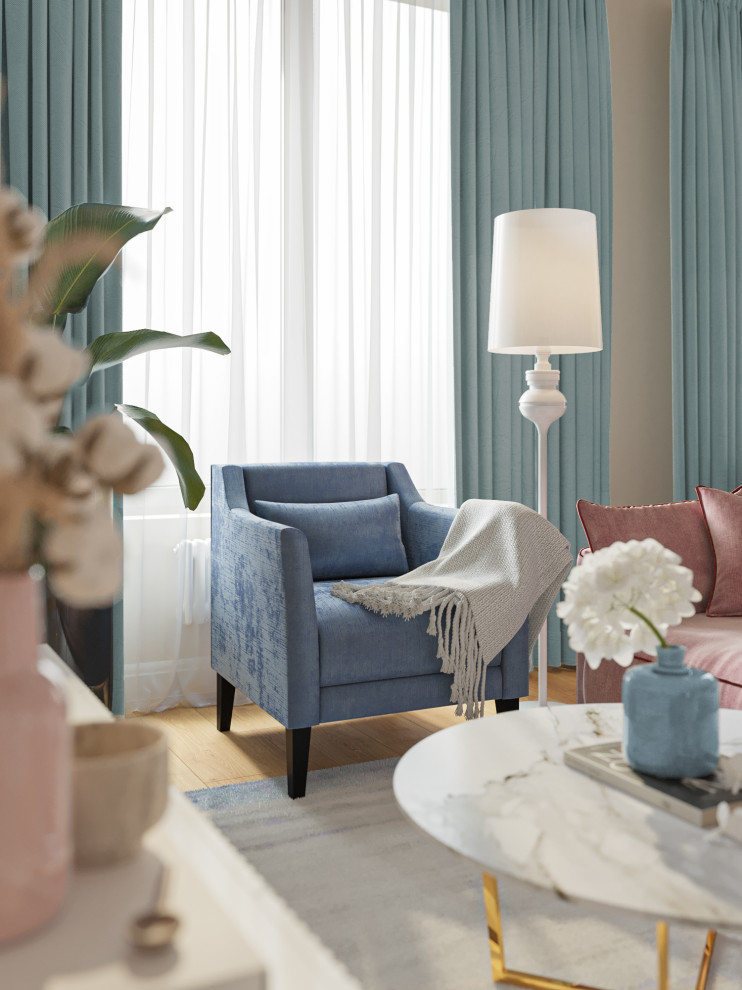 Серебряный фонтан