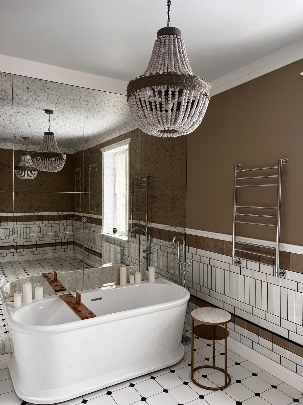 ДОМ ДИЗАЙНЕРА