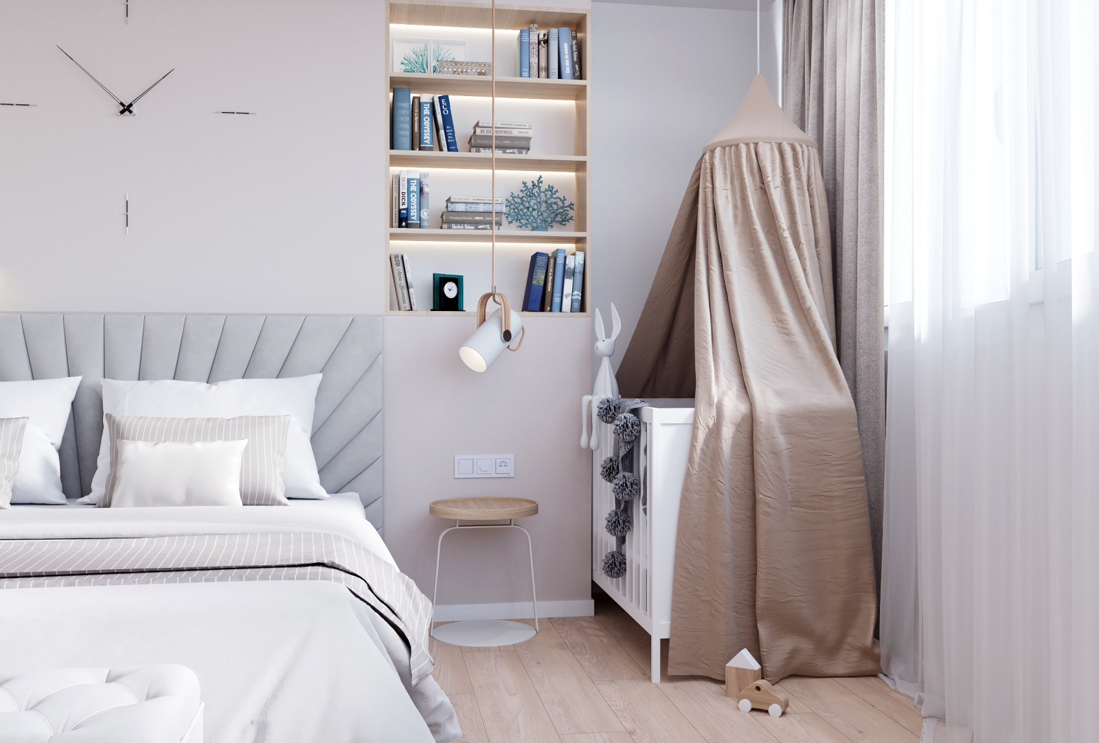 Квартира г.Артем