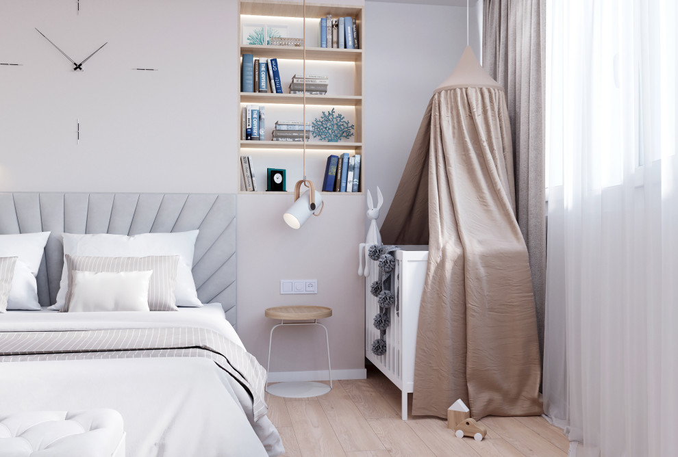 Квартира г.Артем