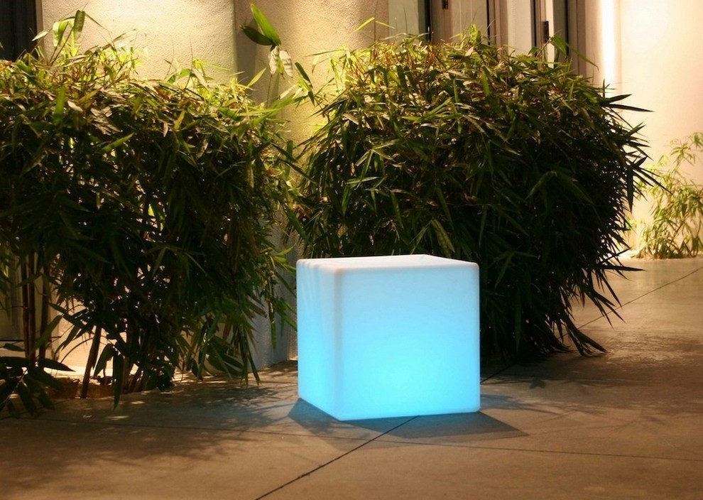 Леонид Злыденко