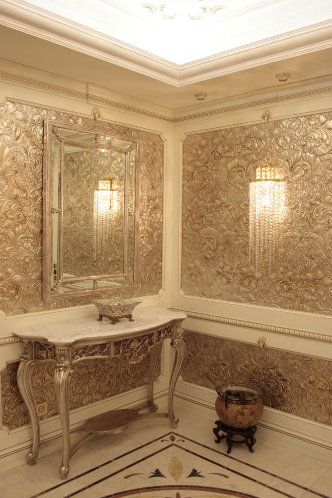 Маша Матвеева