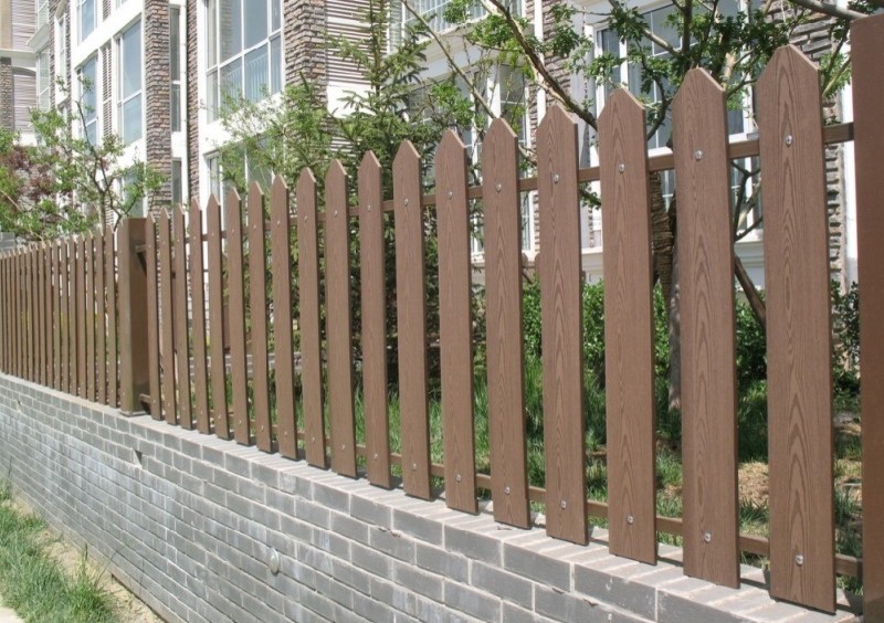 Обложка альбома: Декинг