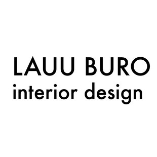 КСЕНИЯ ЛАУДАНСКАЯ