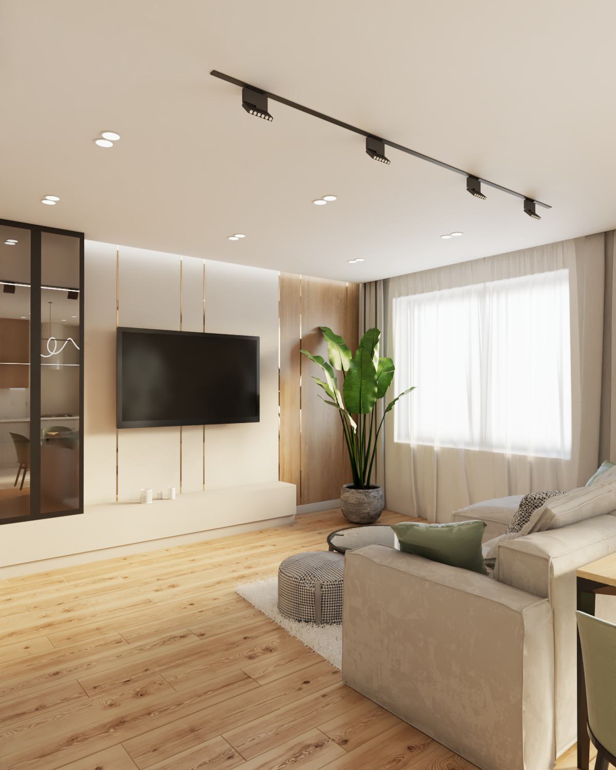 ЖК Кранц Престиж