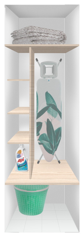 Квартира на Торжковской