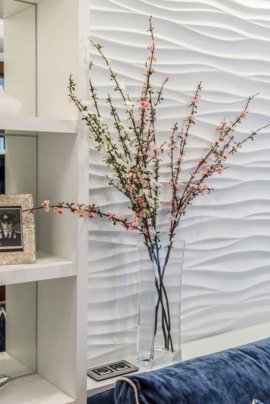 Обложка проекта: #4