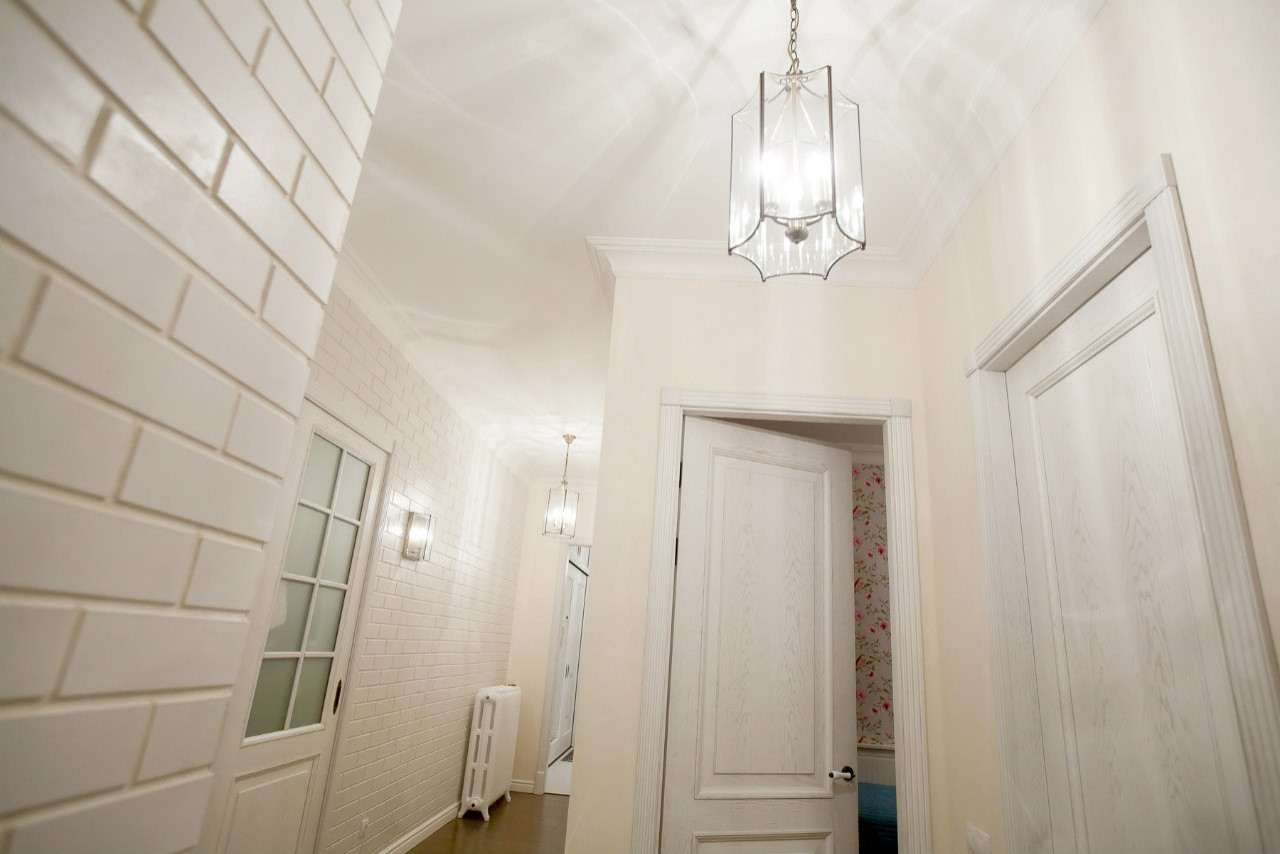 Большая Монетная