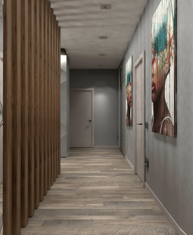 3х-комнатная ЖК Besthouse г.Днепр