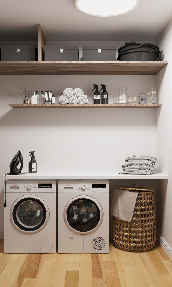 2-х комнатная квартира-студия