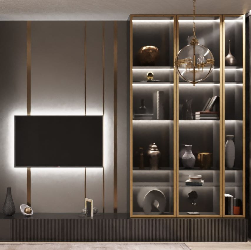 Обложка альбома: Идеи пользователя Алена