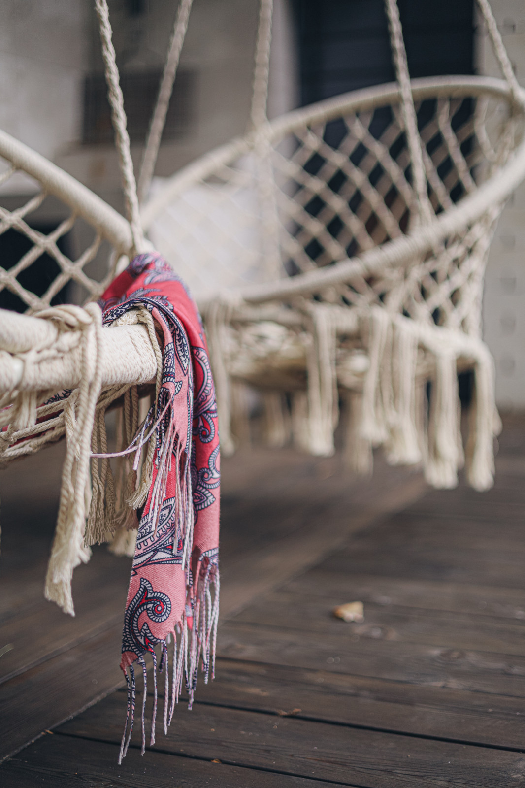 Обложка проекта: 50 оттенков красного