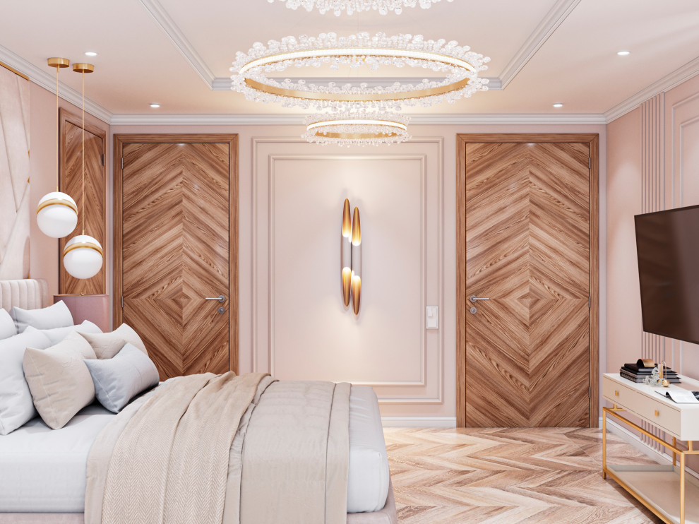 250 кв.м Дом, г.Воронеж