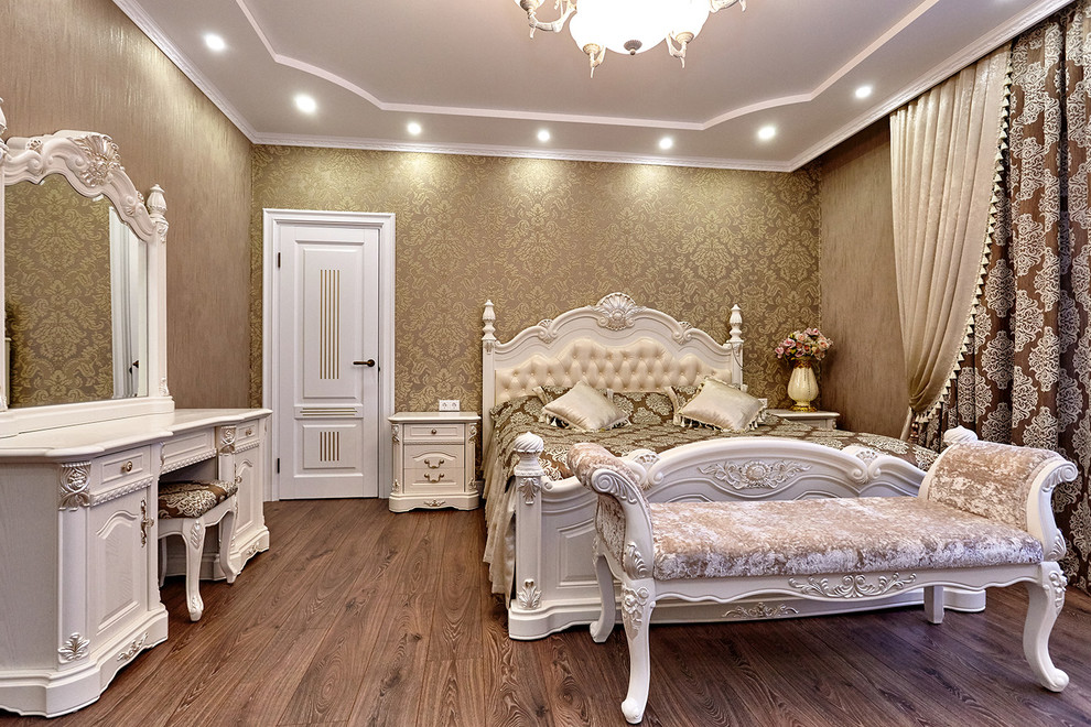 Частное домовладение 006