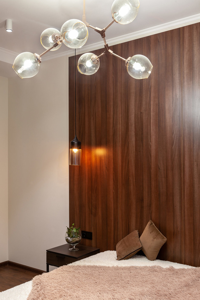 Таунхаус в ЖК Кронбург