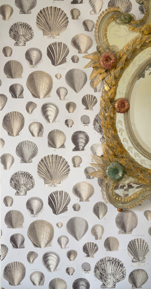 John Derian для Designers Guild