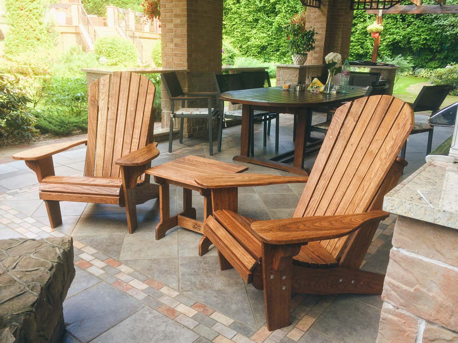 Анна Насонова