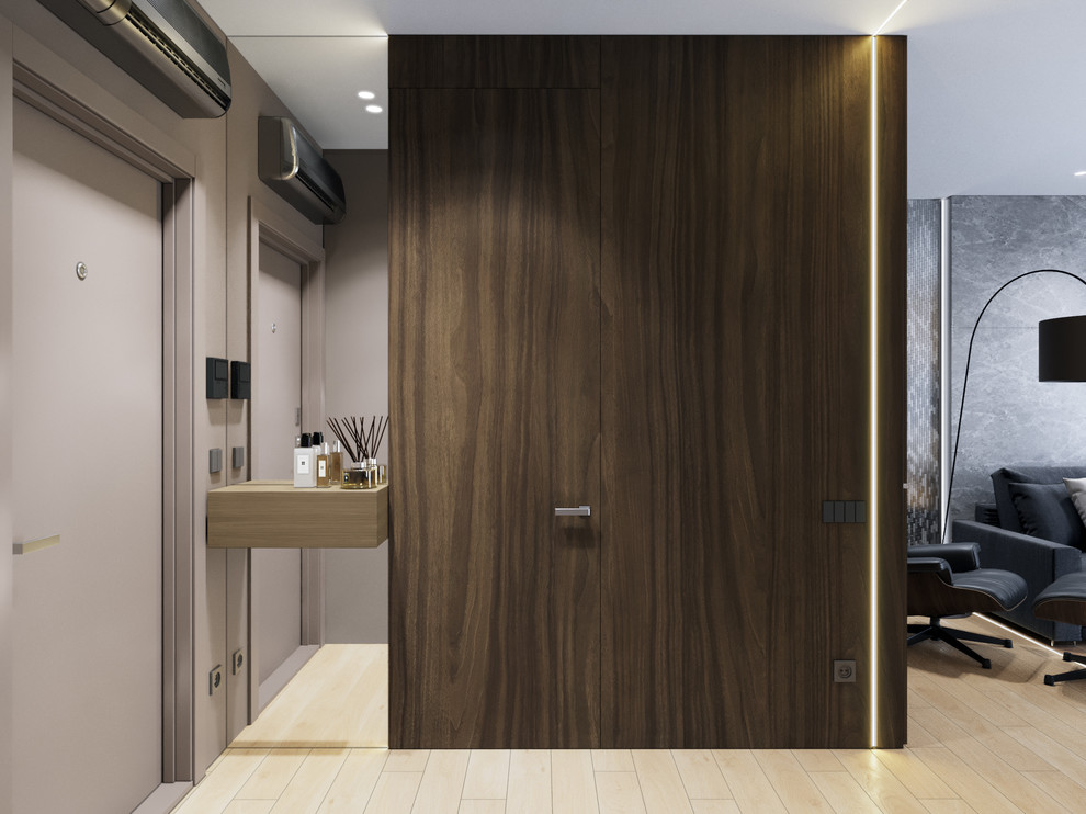 Квартира 48м2