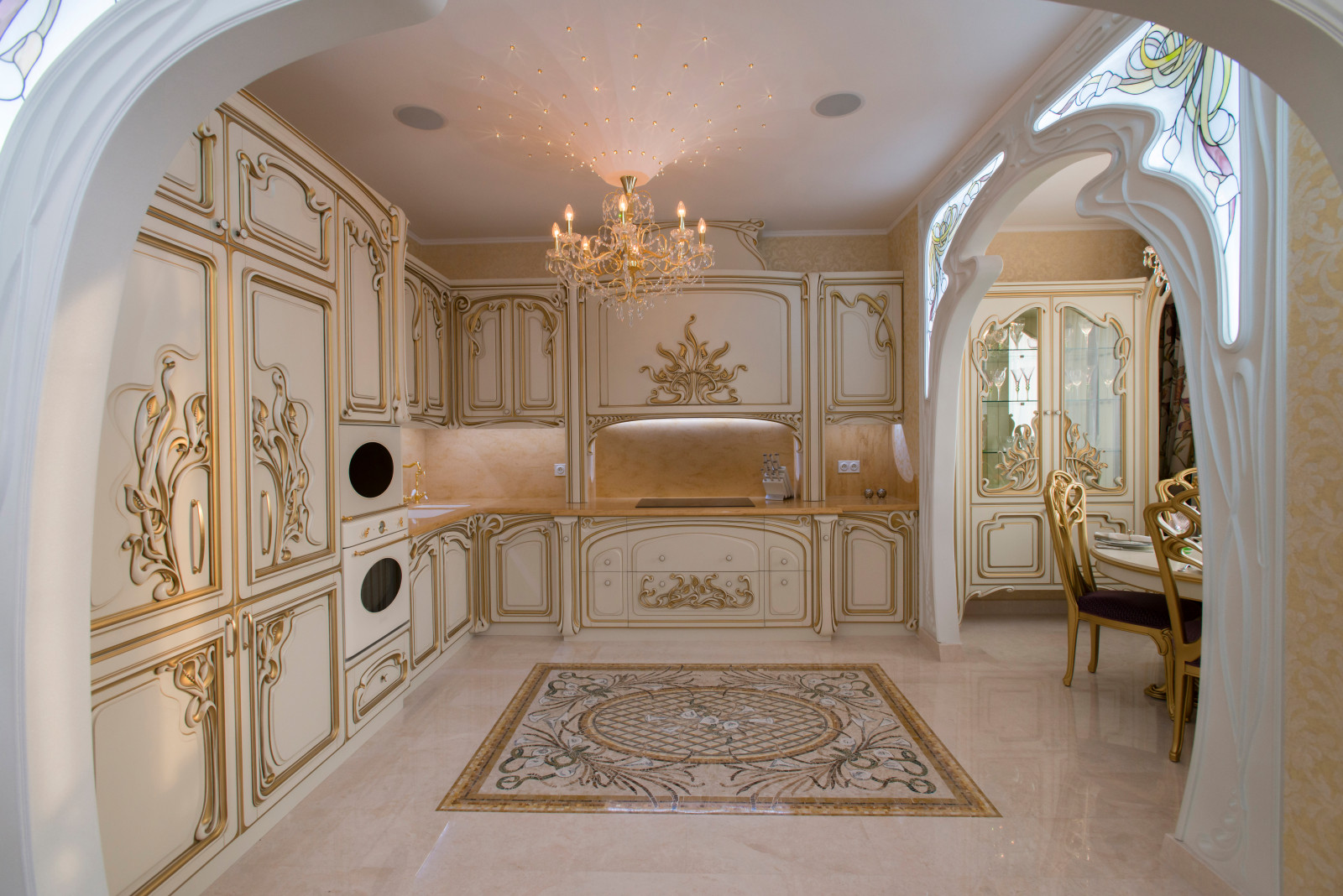 Обложка альбома: hfygg