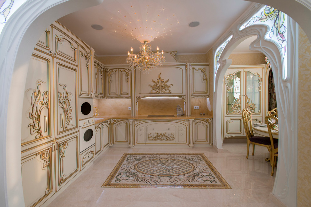 Обложка альбома: hfygg