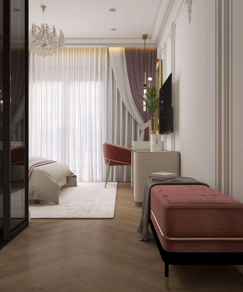 ЖК "На Садовой"