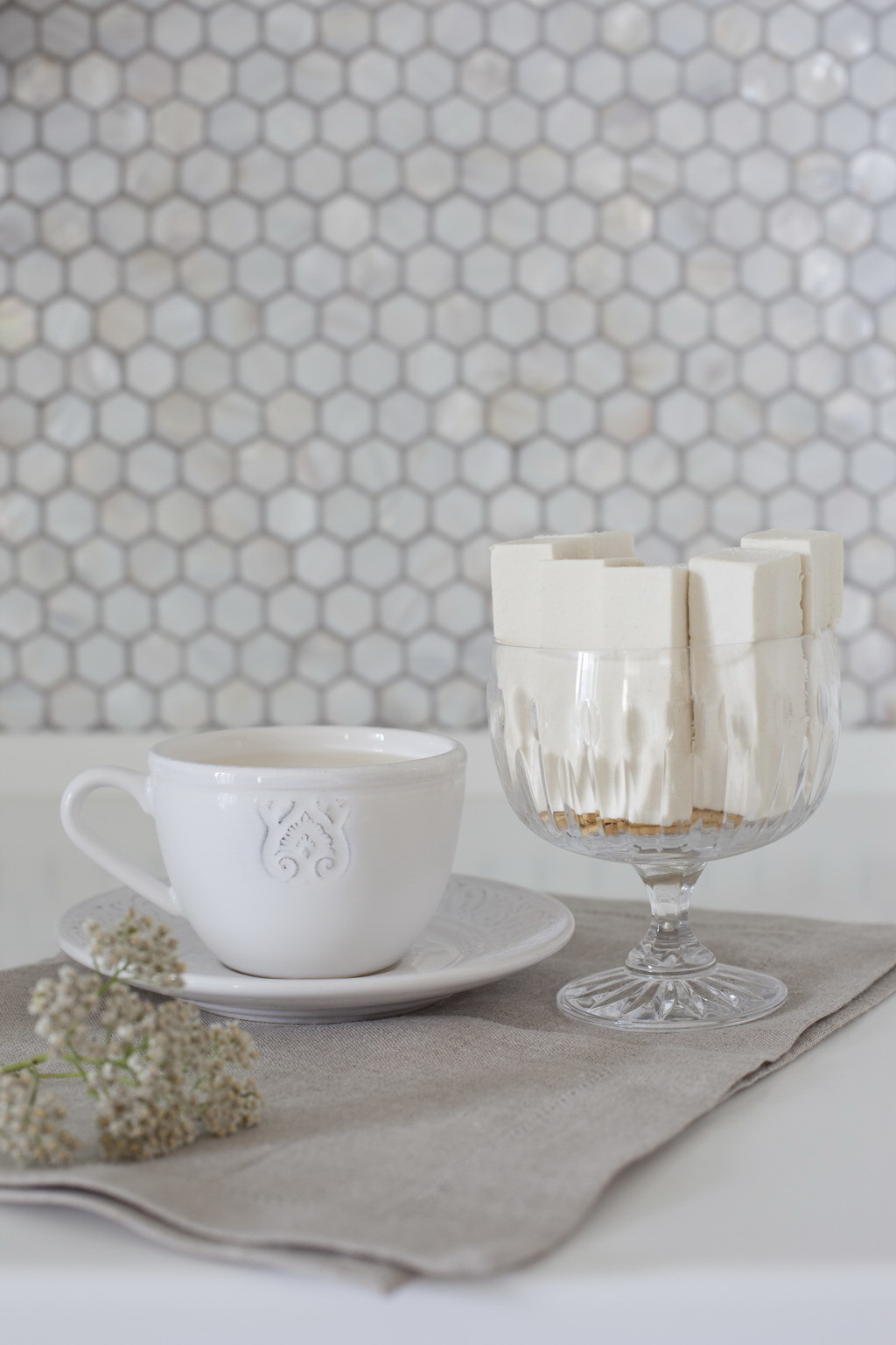 "Утро в саду" двух-уровневая квартира в Железногорске