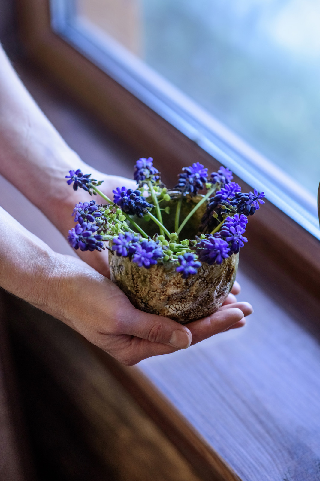 Дизайн дома для большой семьи