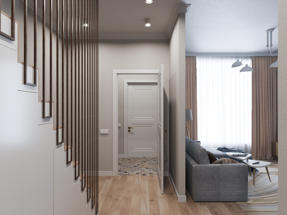 Заданный вектор