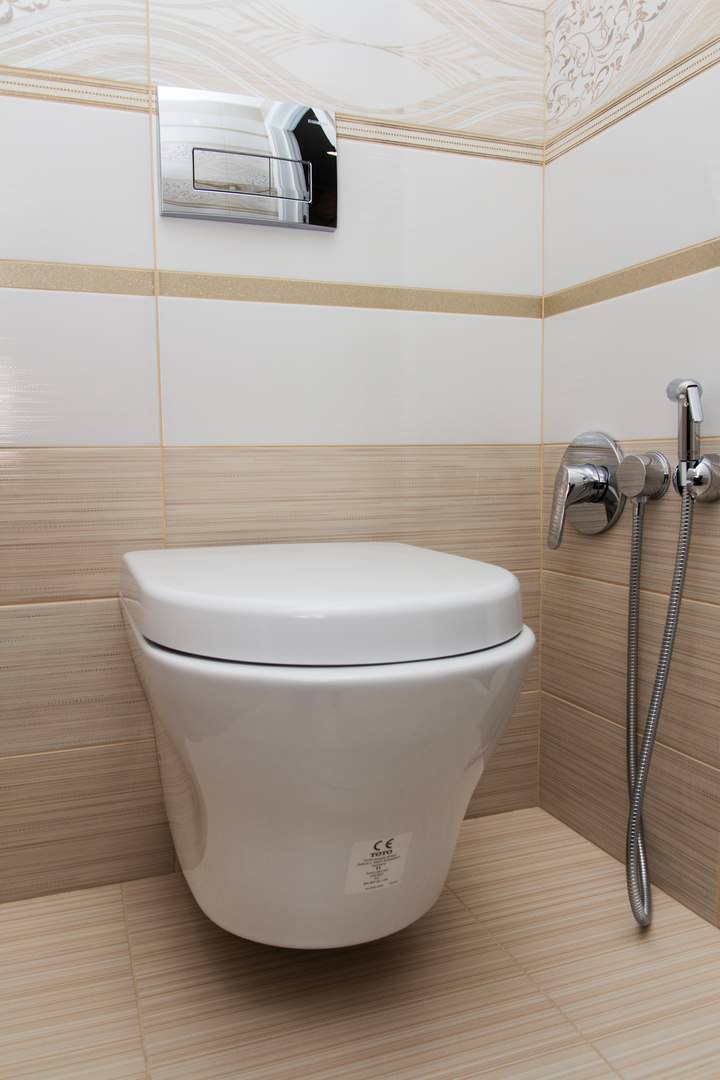 г. Тюмень, ул Тихий проезд 2