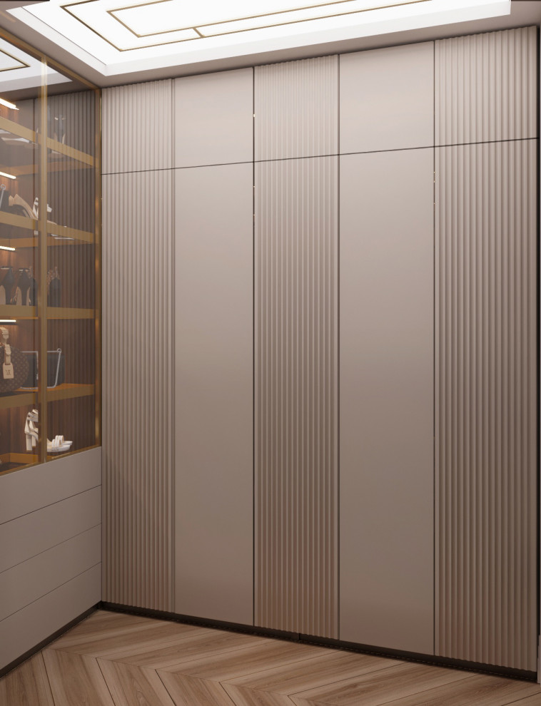 Обложка проекта: г. Псков