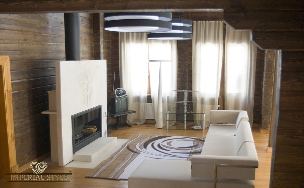 Ковры "Империал-Стиль"