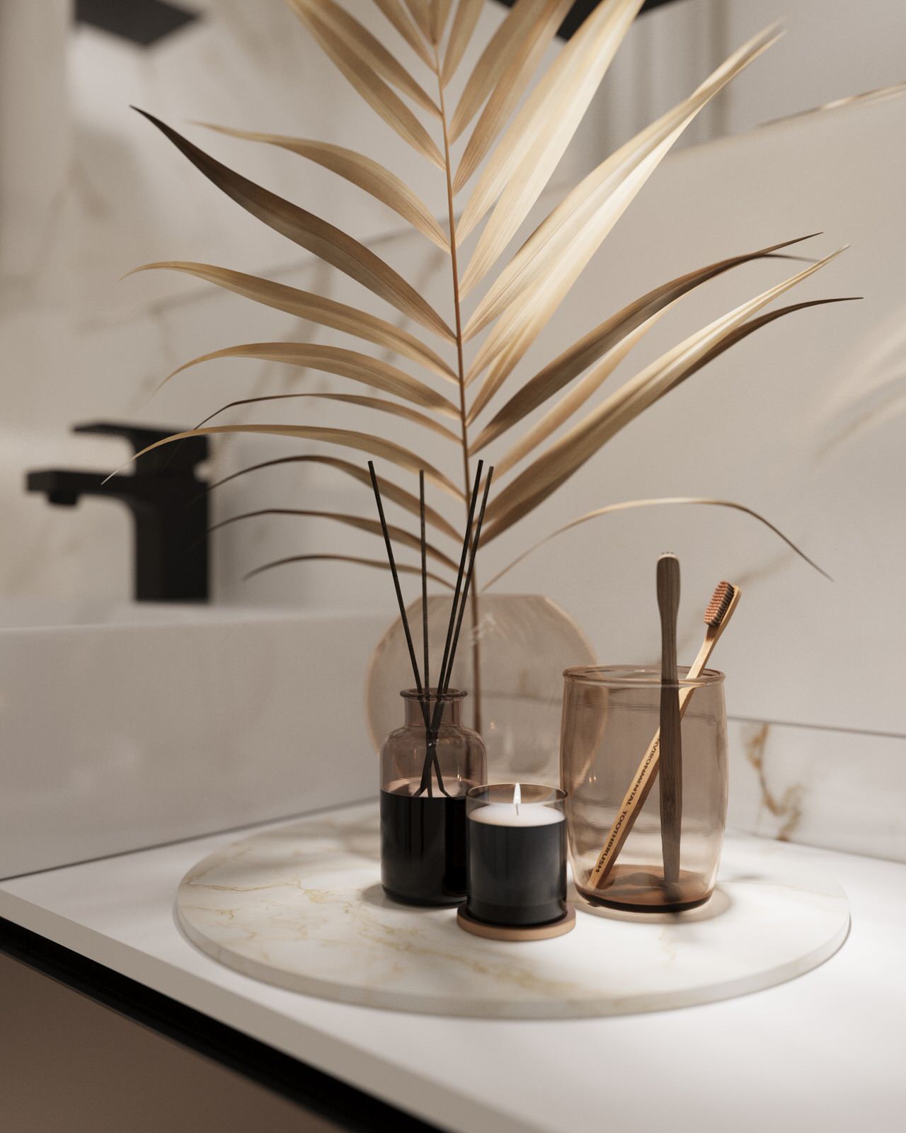 Квартира в жк Ньютон