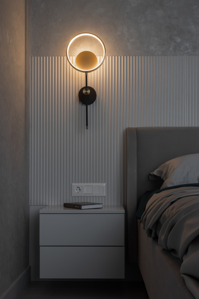 Коттедж с.Верхневеселое Фото