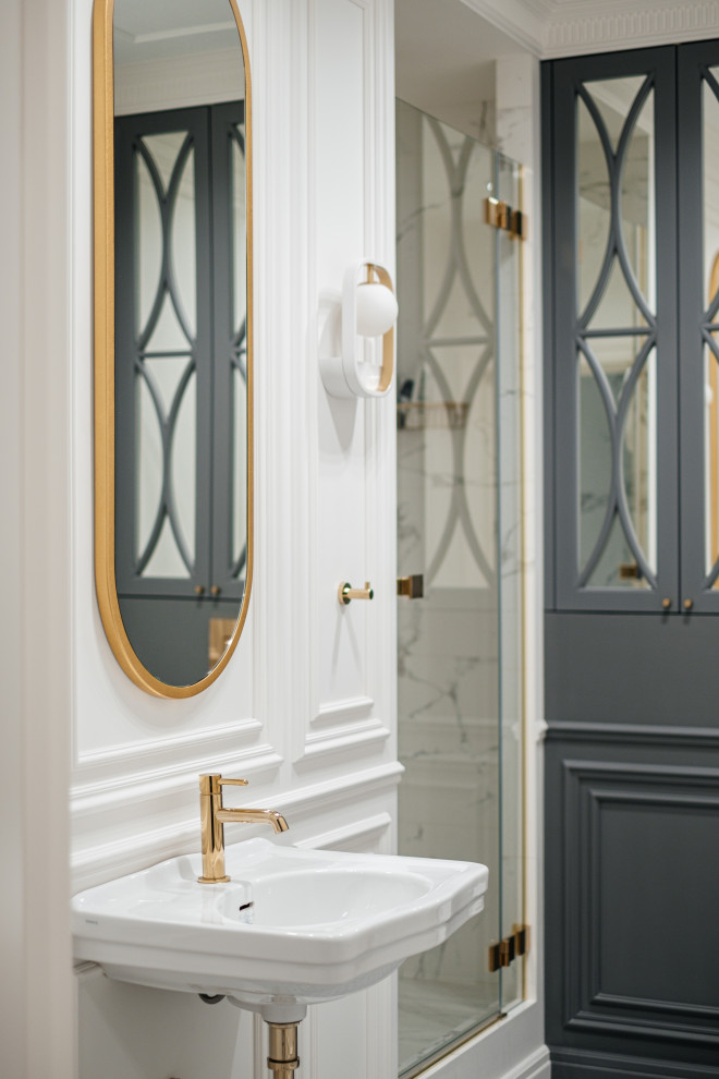 Гостевой су